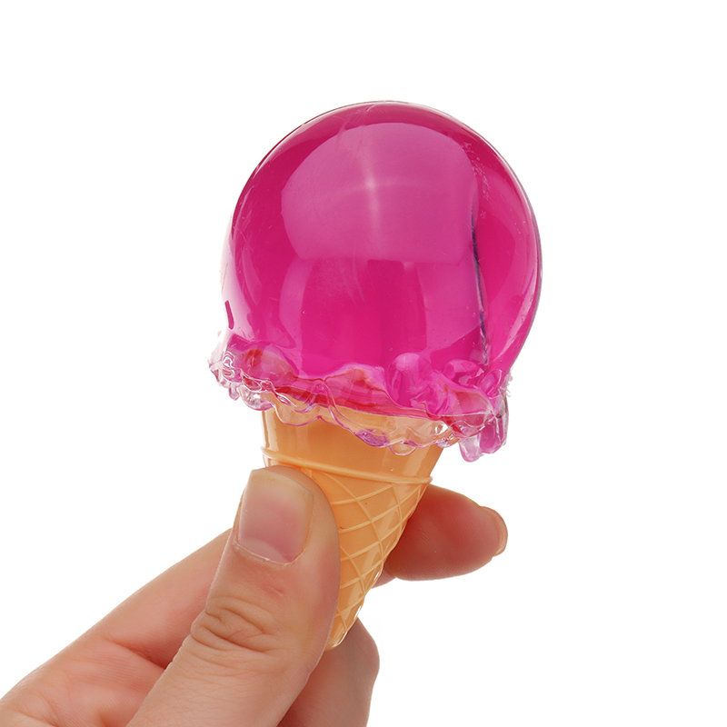 Мороженое СЛАЙМ. СЛАЙМ мороженое на палочке. Мороженое кристалликами. Мороженое в хрустале. Слайм мороженое