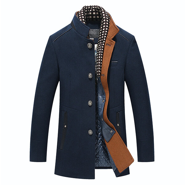 Mens Clothing | Buy Cheap Mens fashion Coats, Sweaters, suits and ...