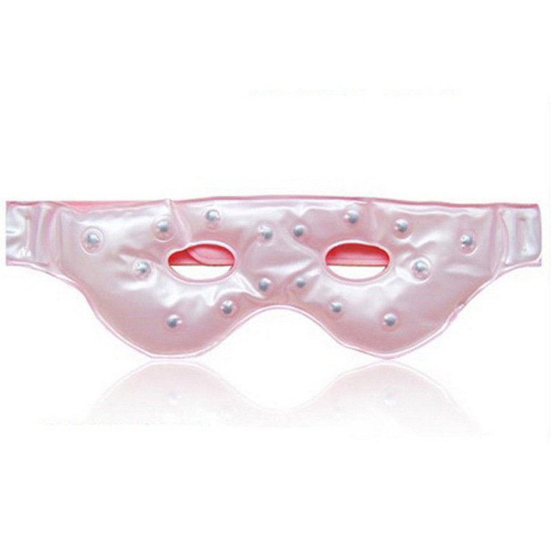 

Tourmaline Magnetic Ice Goggles, Pink