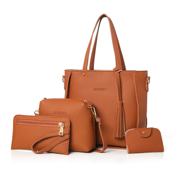 Where to Shop Online for Second Hand Luxury Handbags in South Africa | Information Guide Africa