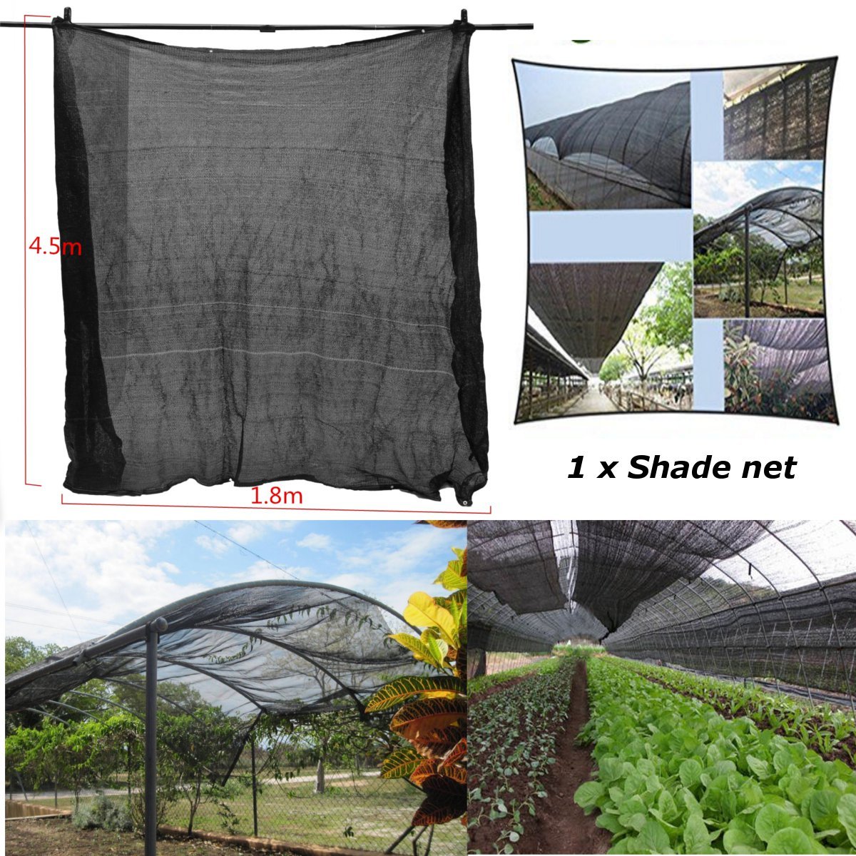 Солнцезащитная сетка купить. Солнцезащитная сетка. Солнцезащитная сетка для огорода. Затеняющая сетка для теплиц. Теневая сетка на теплицу.