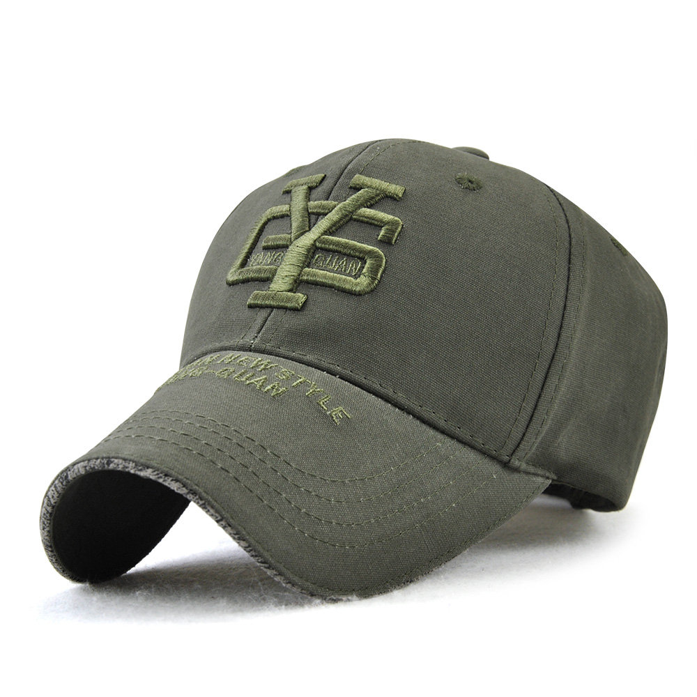 

Sunshade Snapback Hat Dad Hats, Black white green