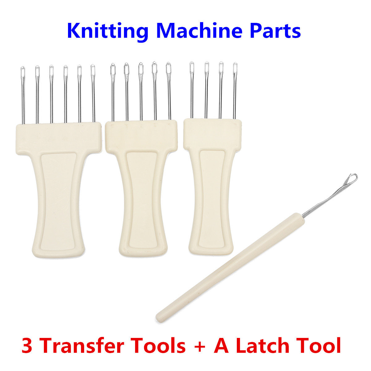 Transfer tools. Швейные инструмент для переноса.