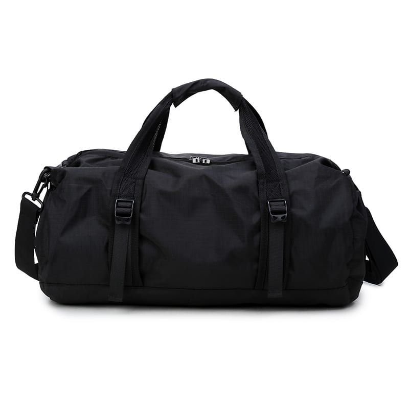 

Men Large-Capacity Multi-Functional Travelling Bag