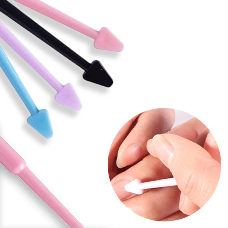 

Nail Polishing File Pen