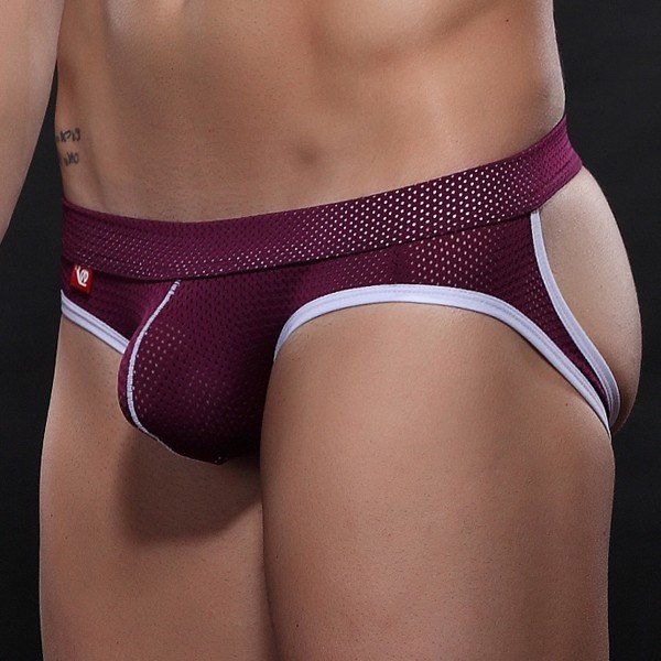 Mens Underwear Online, the Best Mens Underwear Online Sale At ...