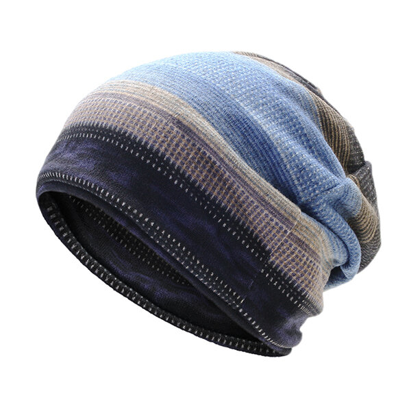 

Outdoor Riding Ski Protection Ear Head Warm Hat Scarf, Black gray blue/grey blue black/green/red