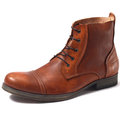 Boots For Mens | Good-quality And Cheap Mens Winter Boots For Sale ...