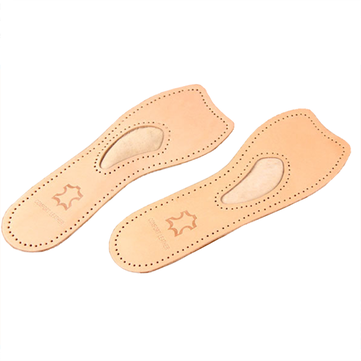 Breathable Sweat Absorb Shoe Pads