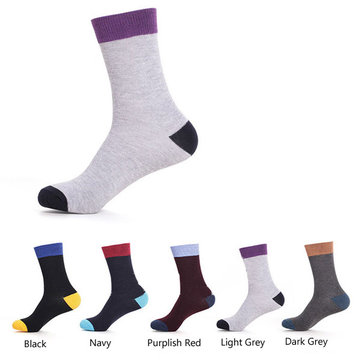 knee socks for Women Online - NewChic